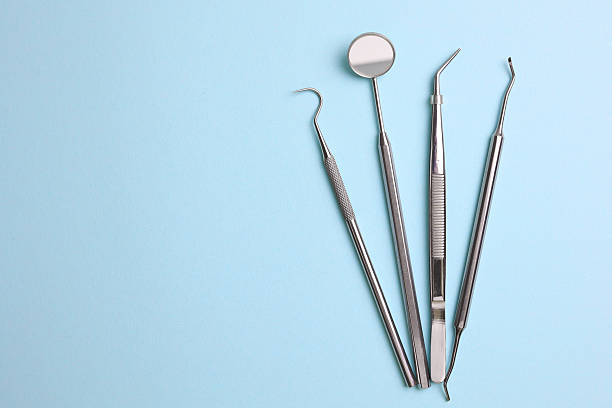 Top rated local Dental specialists in North Brooksville, FL
